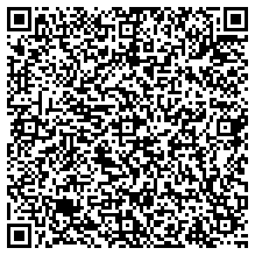 QR-код с контактной информацией организации ПервопечатникЪ