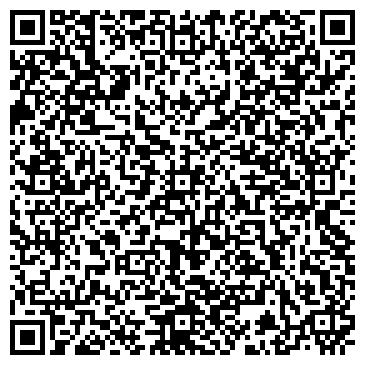 QR-код с контактной информацией организации ООО ПринКомС