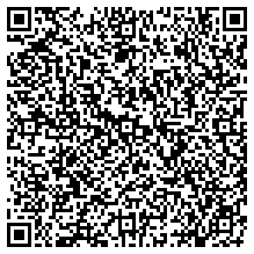 QR-код с контактной информацией организации ООО Приморский кондитер