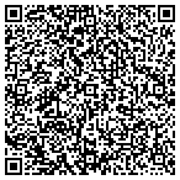 QR-код с контактной информацией организации Qiwi Post