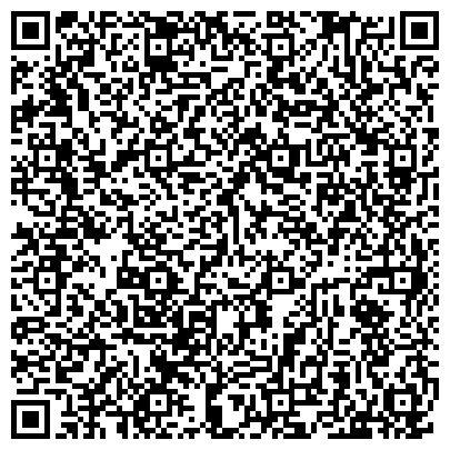 QR-код с контактной информацией организации Букмекерская компания "Клуб Пари Восход"