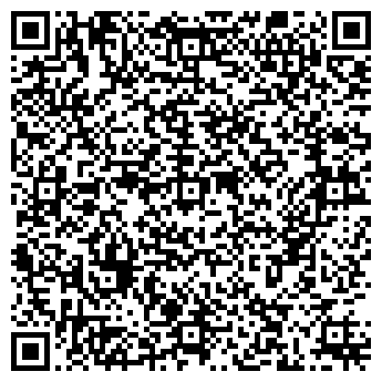 QR-код с контактной информацией организации ИП Азарян Д.Ю.