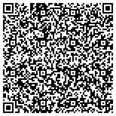 QR-код с контактной информацией организации ИП Амплеева Л.Ю.