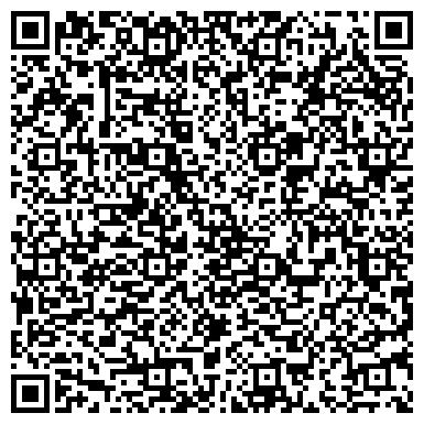 QR-код с контактной информацией организации "Принт-Сервис62"