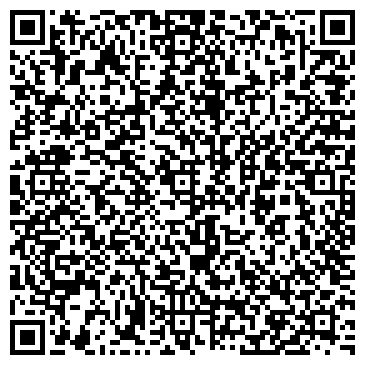 QR-код с контактной информацией организации ИП Кулагин О.М.