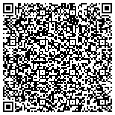 QR-код с контактной информацией организации МоднаЯ, магазин женской одежды, ИП Виноградов М.А.