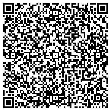 QR-код с контактной информацией организации Мебель Вестфалии, сеть салонов мебели, Офис