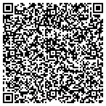 QR-код с контактной информацией организации Гаф & Мур