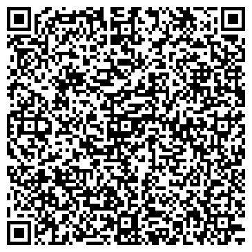 QR-код с контактной информацией организации ООО НИМ