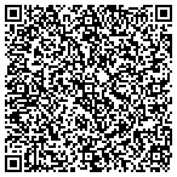 QR-код с контактной информацией организации ООО Компания ТехноСити