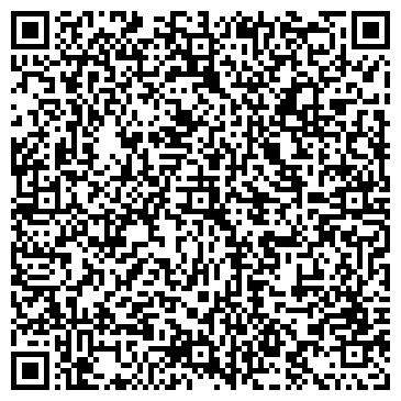 QR-код с контактной информацией организации ООО БАНК СОФТ СИСТЕМС