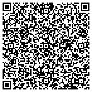 QR-код с контактной информацией организации ИП Интернет магазин «АвтоСток»