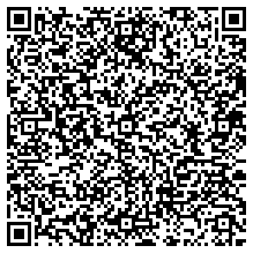 QR-код с контактной информацией организации ООО Перспектива-2001