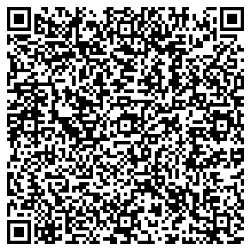 QR-код с контактной информацией организации 101 далматинец
