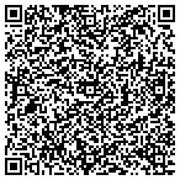 QR-код с контактной информацией организации Банкомат, КБ Петрокоммерц, ОАО, Волгоградский филиал