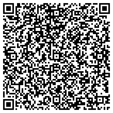 QR-код с контактной информацией организации ИП Беленикин Б.Н.
