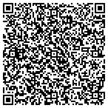 QR-код с контактной информацией организации БИАНКО