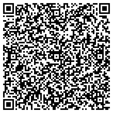 QR-код с контактной информацией организации Банкомат, КБ Петрокоммерц, ОАО, Волгоградский филиал