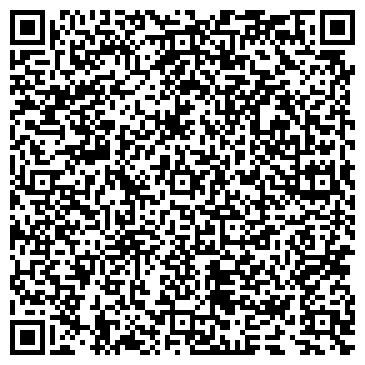 QR-код с контактной информацией организации Таврово