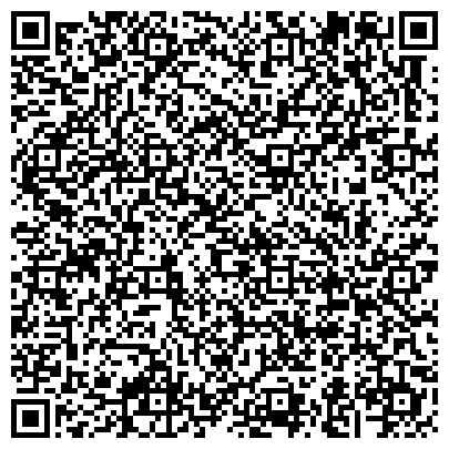 QR-код с контактной информацией организации ООО Дирекция спортивной лотереи