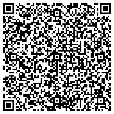 QR-код с контактной информацией организации ИП Карапетян С.С.
