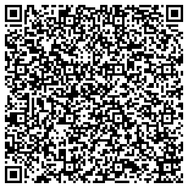 QR-код с контактной информацией организации ООО Вимана