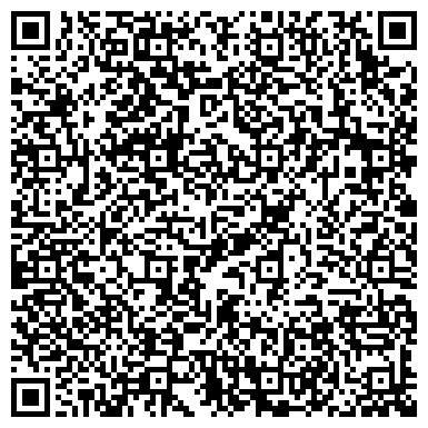 QR-код с контактной информацией организации ООО СКФ Лифтсервис