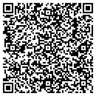 QR-код с контактной информацией организации Бигабум