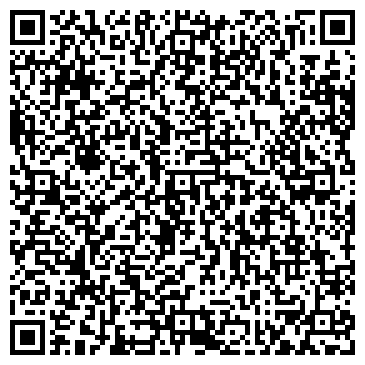 QR-код с контактной информацией организации Зооконтинент