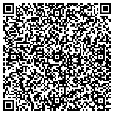 QR-код с контактной информацией организации Банкомат, КБ Петрокоммерц, ОАО, Волгоградский филиал