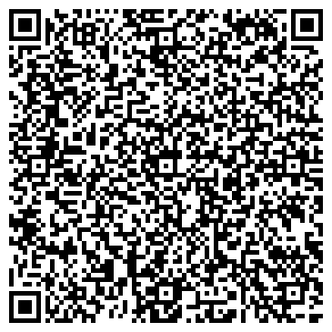 QR-код с контактной информацией организации ООО Южная лифтовая компания