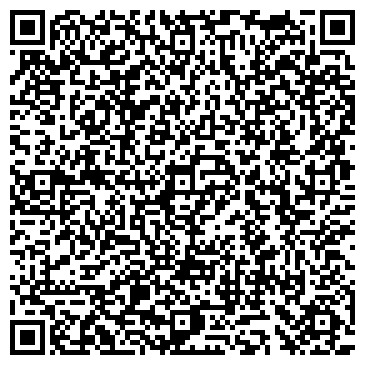 QR-код с контактной информацией организации Классик Холл