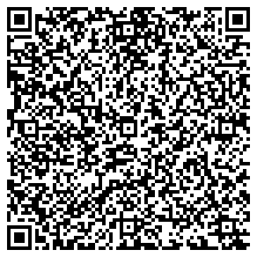 QR-код с контактной информацией организации ООО Астрахань-СервисЛифтМонтаж
