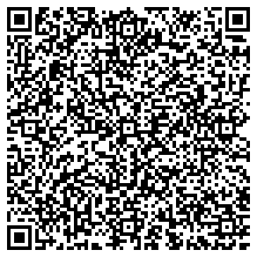 QR-код с контактной информацией организации Автодом 31