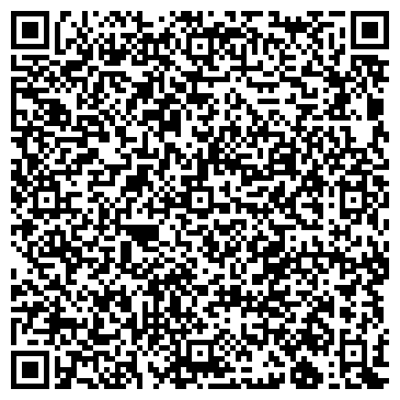 QR-код с контактной информацией организации АйПи-Тех