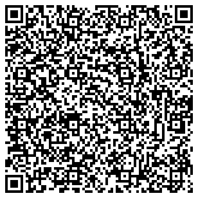 QR-код с контактной информацией организации ИП Карпова Н.В.