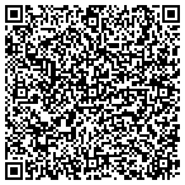 QR-код с контактной информацией организации Липецкий областной киноцентр