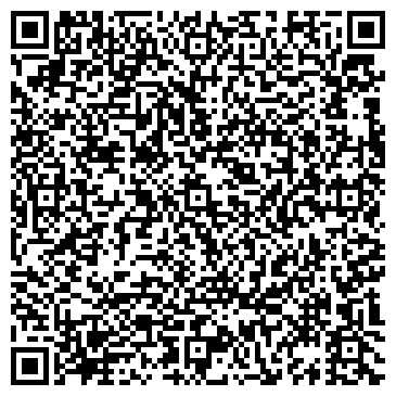 QR-код с контактной информацией организации Торговая компания, ИП Прохорова Н.П.