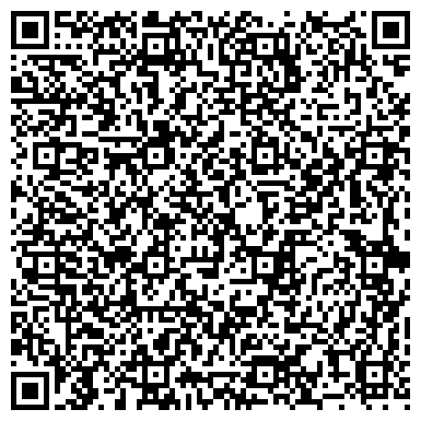 QR-код с контактной информацией организации Балкон-профи, производственно-монтажная фирма, ИП Стрельчук З.В.