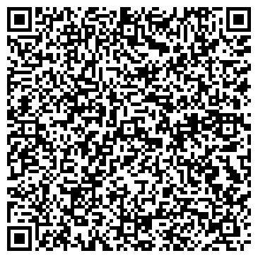 QR-код с контактной информацией организации ООО Лазер