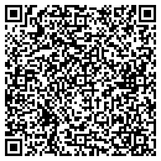 QR-код с контактной информацией организации ПивОхлёб