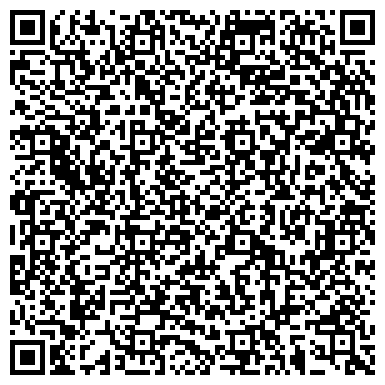 QR-код с контактной информацией организации ООО Техника для упаковки