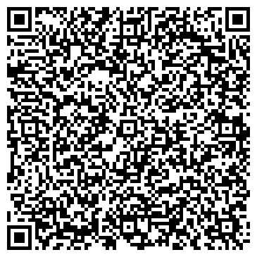 QR-код с контактной информацией организации Рельеф-Центр