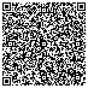 QR-код с контактной информацией организации ООО СКФ Лифтсервис