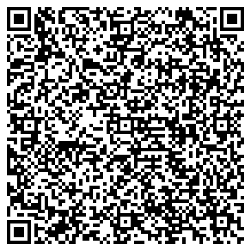 QR-код с контактной информацией организации Букмекерский клуб на Люблинской, 171 к1а