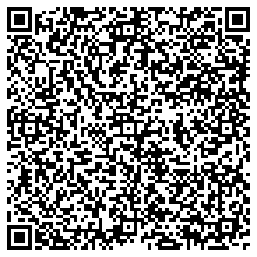 QR-код с контактной информацией организации Табуреткам.net