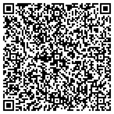 QR-код с контактной информацией организации Sever Auto Graphix