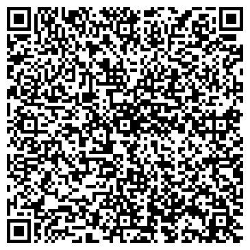 QR-код с контактной информацией организации Аризона