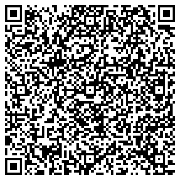 QR-код с контактной информацией организации Банкомат, КБ Петрокоммерц, ОАО, Волгоградский филиал