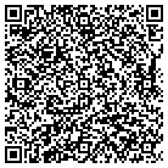 QR-код с контактной информацией организации ООО БРВ Мебель